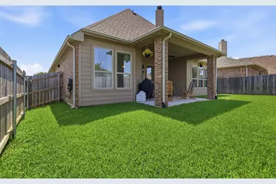 5217 Cross Plains Court, Fort Worth, TX 76126 - Photo 31