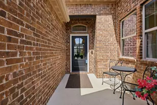 5217 Cross Plains Ct, Fort Worth, TX 76126 - Photo 5