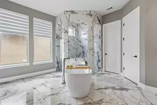 412 Winding Ridge Trail, Southlake, TX 76092 - Photo 17