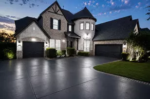 412 Winding Ridge Trail, Southlake, TX 76092 - Photo 35