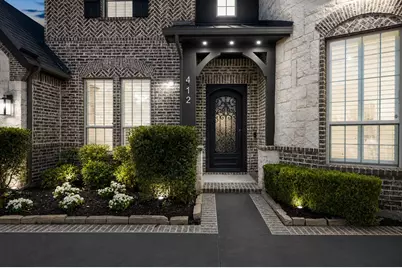412 Winding Ridge Trail, Southlake, TX 76092 - Photo 33