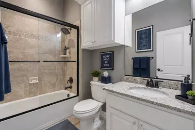 412 Winding Ridge Trail, Southlake, TX 76092 - Photo 25