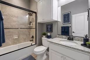 412 Winding Ridge Trail, Southlake, TX 76092 - Photo 25