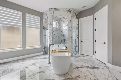 412 Winding Ridge Trail, Southlake, TX 76092 - Photo 17