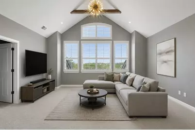 412 Winding Ridge Trail, Southlake, TX 76092 - Photo 19