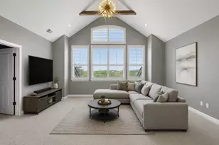 412 Winding Ridge Trail, Southlake, TX 76092 - Photo 19