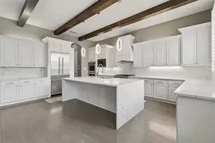 412 Winding Ridge Trail, Southlake, TX 76092 - Photo 9