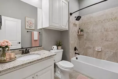 412 Winding Ridge Trail, Southlake, TX 76092 - Photo 27