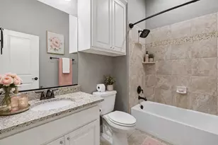 412 Winding Ridge Trail, Southlake, TX 76092 - Photo 27