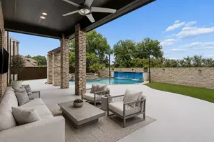 412 Winding Ridge Trail, Southlake, TX 76092 - Photo 31