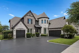 412 Winding Ridge Trail, Southlake, TX 76092 - Photo 1
