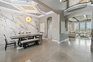 412 Winding Ridge Trail, Southlake, TX 76092 - Photo 3
