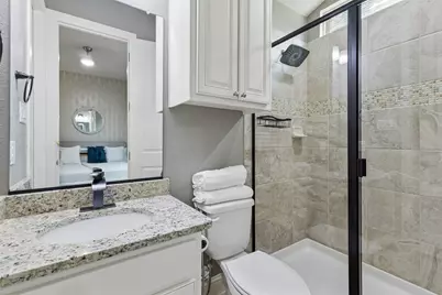 412 Winding Ridge Trail, Southlake, TX 76092 - Photo 23