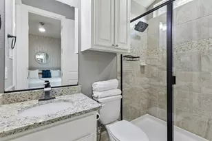 412 Winding Ridge Trail, Southlake, TX 76092 - Photo 23