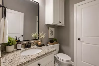 412 Winding Ridge Trail, Southlake, TX 76092 - Photo 21