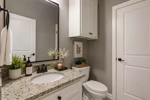 412 Winding Ridge Trail, Southlake, TX 76092 - Photo 21