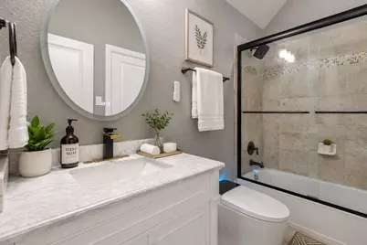 412 Winding Ridge Trail, Southlake, TX 76092 - Photo 29