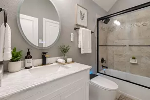412 Winding Ridge Trail, Southlake, TX 76092 - Photo 29