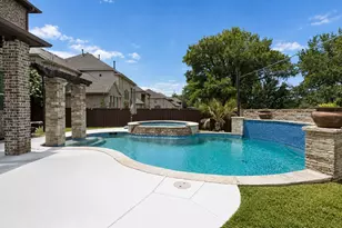 412 Winding Ridge Trail, Southlake, TX 76092 - Photo 31