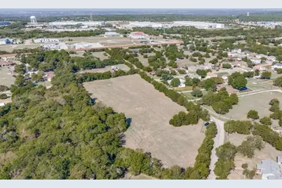 710 Windy Lane, Cedar Hill, TX 75104 - Photo 5