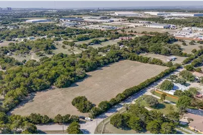 710 Windy Lane, Cedar Hill, TX 75104 - Photo 3