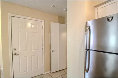 9835 Walnut Street #202, Dallas, TX 75243 - Photo 19
