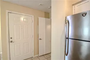 9835 Walnut St, Dallas, TX 75243 - Photo 19