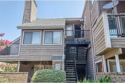 9835 Walnut Street #202, Dallas, TX 75243 - Photo 1