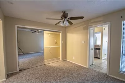 9835 Walnut Street #202, Dallas, TX 75243 - Photo 9