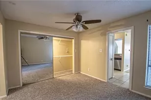 9835 Walnut St, Dallas, TX 75243 - Photo 9