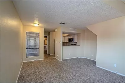 9835 Walnut Street #202, Dallas, TX 75243 - Photo 15