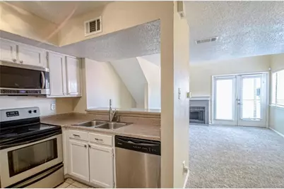 9835 Walnut Street #202, Dallas, TX 75243 - Photo 21