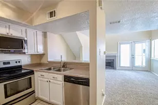 9835 Walnut St, Dallas, TX 75243 - Photo 21