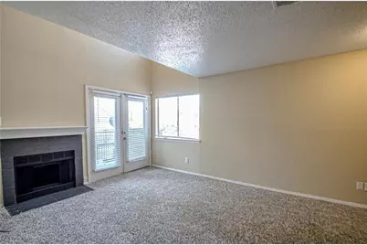 9835 Walnut Street #202, Dallas, TX 75243 - Photo 17