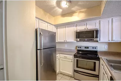 9835 Walnut Street #202, Dallas, TX 75243 - Photo 23