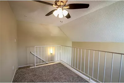 9835 Walnut Street #202, Dallas, TX 75243 - Photo 11