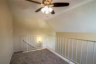 9835 Walnut St, Dallas, TX 75243 - Photo 11