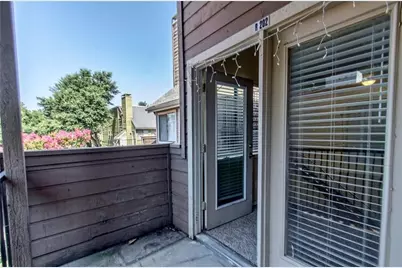 9835 Walnut Street #202, Dallas, TX 75243 - Photo 3