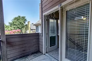 9835 Walnut St, Dallas, TX 75243 - Photo 3