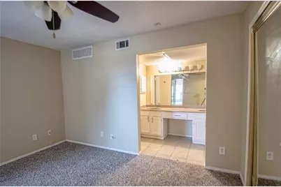 9835 Walnut Street #202, Dallas, TX 75243 - Photo 7