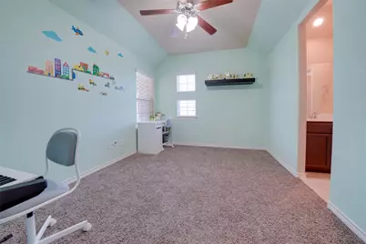 10405 Big Sandy Court, McKinney, TX 75071 - Photo 27