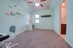 10405 Big Sandy Ct, McKinney, TX 75071 - Photo 27