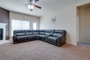 10405 Big Sandy Ct, McKinney, TX 75071 - Photo 13
