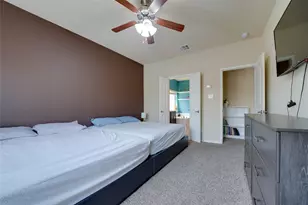 10405 Big Sandy Ct, McKinney, TX 75071 - Photo 15