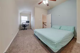 10405 Big Sandy Ct, McKinney, TX 75071 - Photo 19