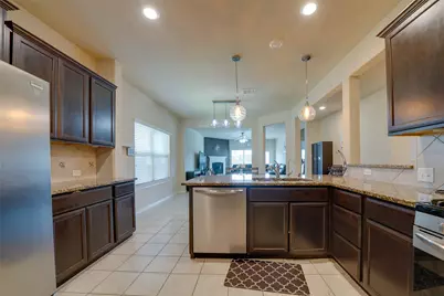 10405 Big Sandy Court, McKinney, TX 75071 - Photo 9