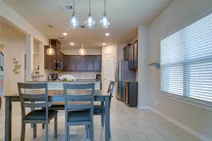 10405 Big Sandy Ct, McKinney, TX 75071 - Photo 7