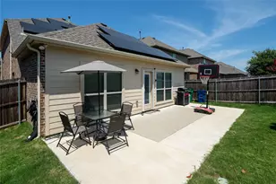 10405 Big Sandy Ct, McKinney, TX 75071 - Photo 29