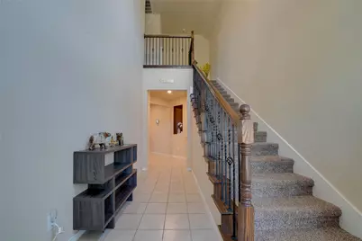 10405 Big Sandy Court, McKinney, TX 75071 - Photo 5