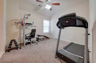 10405 Big Sandy Ct, McKinney, TX 75071 - Photo 25